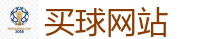 2026 FIFA 世界杯(押注)官方中文站